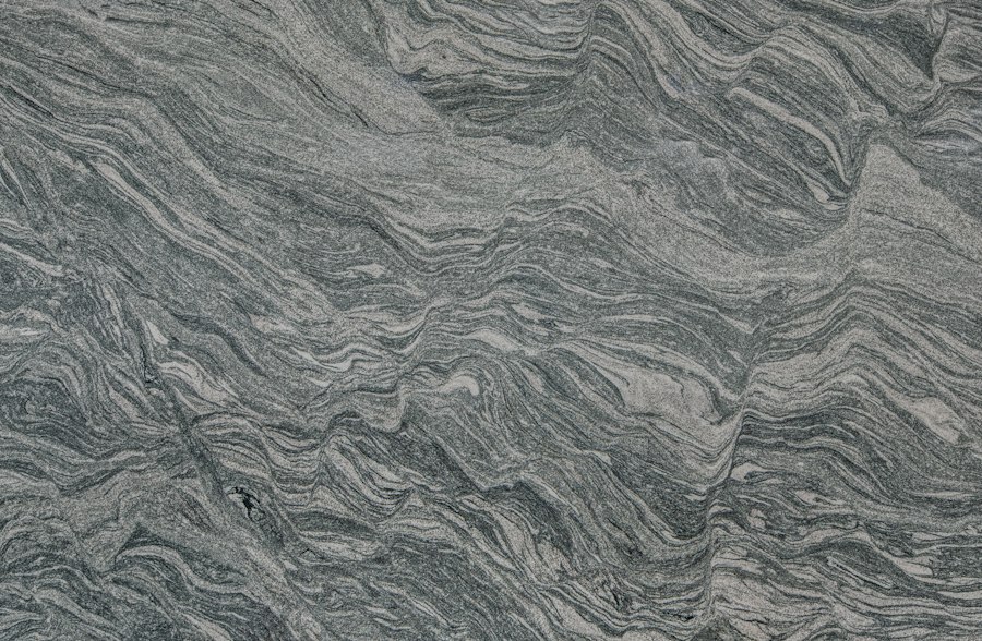 Lavender Silk Granite