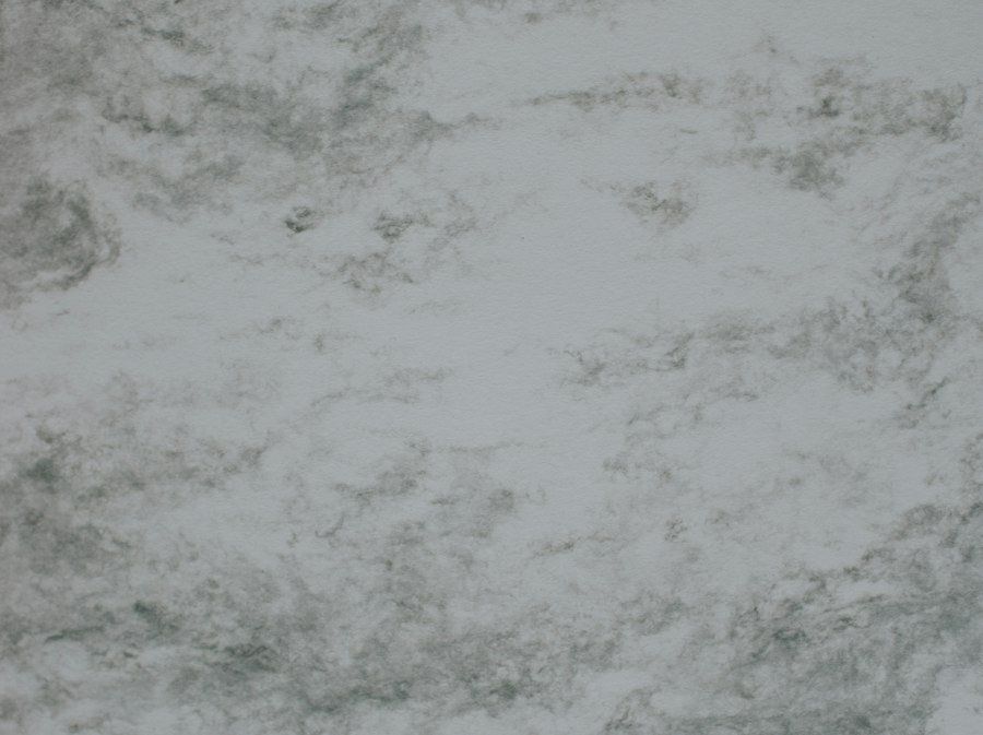 Botclassic Marble