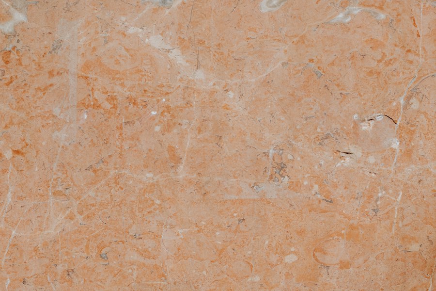 Spanish Brown Marble